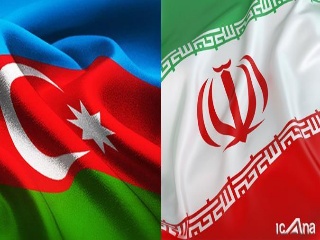 تداوم مناسبات ایران و آذربایجان نقشه شوم آمریکایی-صهیونیستی را باطل می‌کند