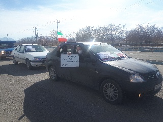 منطقه صومای برادوست باردیگر قصیده ای از جنس حماسه و حضور سرود .