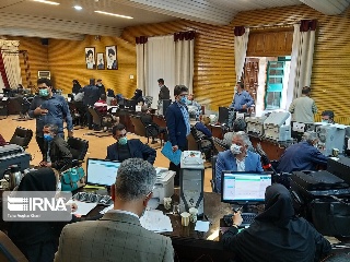 مشارکت گسترده در انتخابات، زمینه‌ساز ارتقای اقتدار کشور است