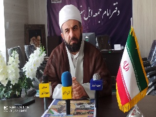 سازمان انرژی اتمی با فشار اسرائیل قطعنامه ضد ایرانی را صادر کرده است